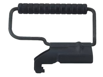 [WTB] HK33/G3 carry handle