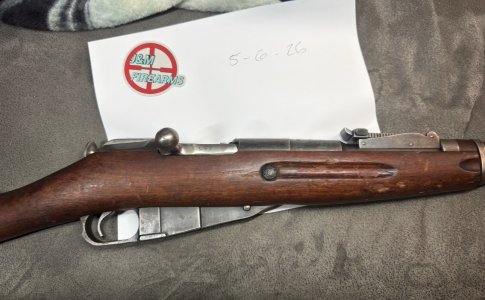 m91/30