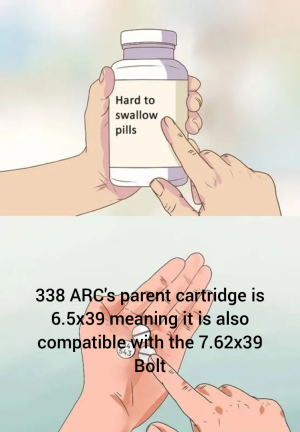 Public Service Announcement