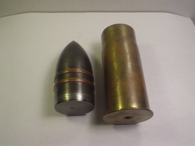37mm_Hotchkis.jpg