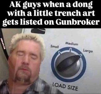 att.0Im4cUG3_RPa1jj8yawNrOK7ej8ZwPds70CSpdPwKuc.jpeg