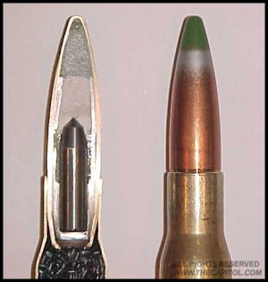 mk211mod0cutaway.jpg