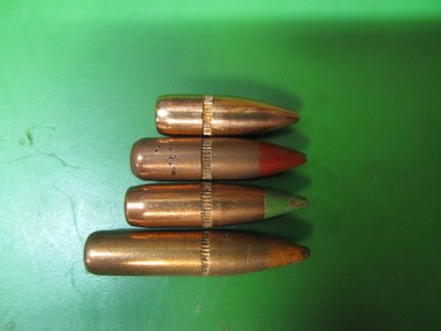 FAL, SAR-48, preban factory Imbel