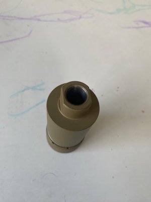 IMG_0973.jpeg
