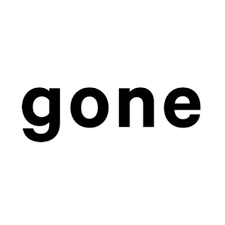 Gonzo