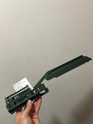IMG_4435.jpeg