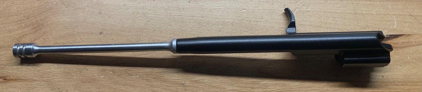Arsenal Green Circle 10 Mags, Chinese FSB, Russian: Ribbed Dust Cover, 7.62 Bolt Carrier, Bolt, Romanian AIMS Slings, VEPR SAIGA 7.62 Mags