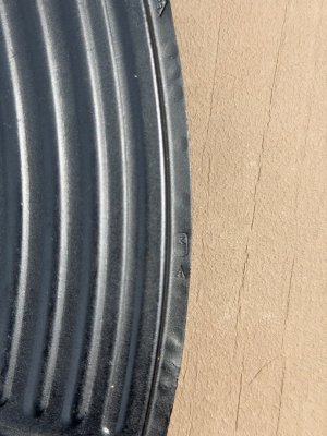 IMG_0509.jpeg