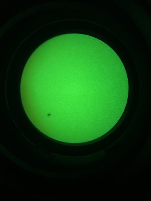 IMG_4474.jpeg