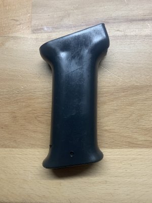 Grip Sale: AIMS-74, Makarov Grip, Yugo Grips, Hungarian Grip Set, Hungarian, Romy Grips, East German Grips, Arsenal, Bulgy, Galil