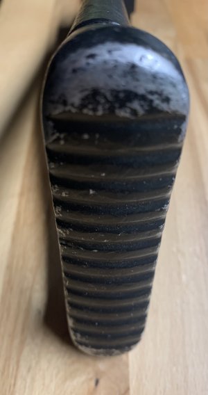 IMG_5082.jpeg