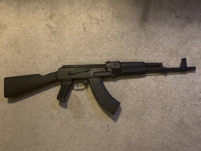 SAM7R