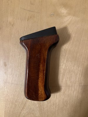 5 - C8dardu.jpg