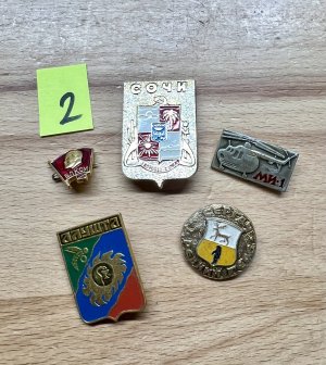 IMG_6573.jpeg