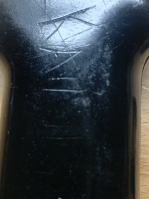 IMG_5160.jpeg