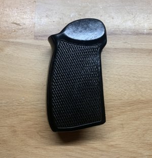 IMG_5286.jpeg