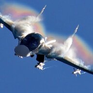 Sugoi_Sukhoi47