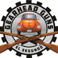 Gearhead_Guns