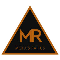 Mokas Raifus
