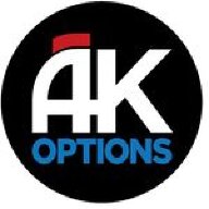 AKOptionsLLC