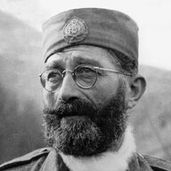 KosovoIsSerbia