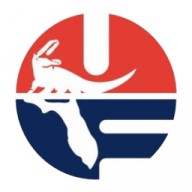 UF_Mike