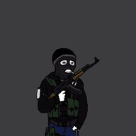 comblocdavis