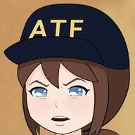 Not the ATF