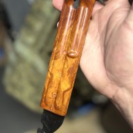 CP937