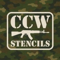ccwstencils