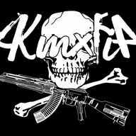 akmxfia