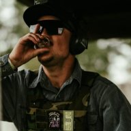 Stoli_47
