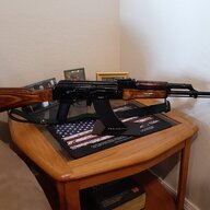 AllAmerican68