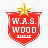 W.a.s.woodtworks