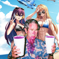 bssv2