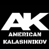 AmericanKalash