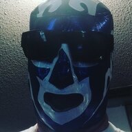 tampa187
