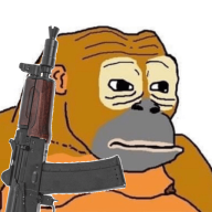 Mr_Fozzy