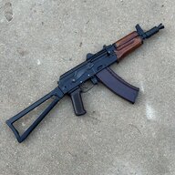 zorroc6