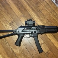 Weston434