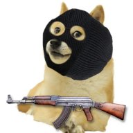 Jonwtf