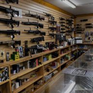 allkinds_gunhub