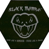 bjblackmamba