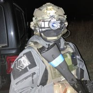 Tac_W