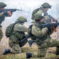 molotok.gear