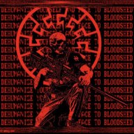 Genocide666