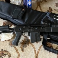vepr54luva