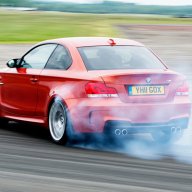Sideways1M
