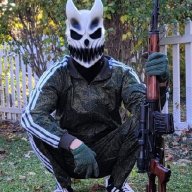 Lonewolf90