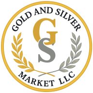 GoldAndSilverMarket